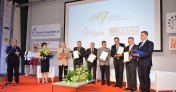Fot. TV AGRO