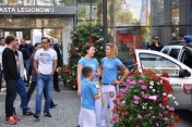 foto: legionhdk