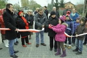 foto: T.Talarski/Gazeta Miejscowa