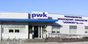PWK