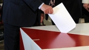 źródło: wiadomosci.onet.pl