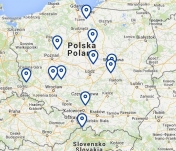 źródło: http://www.pekaespomaga.pl/