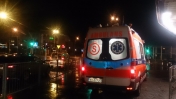 foto: nowodworski24.pl
