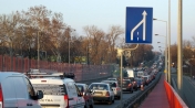 zdjęcie: legio24.pl