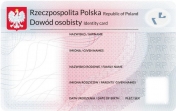 źródło: msw.gov.pl