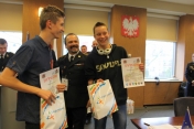 fot. Nowodworski24
