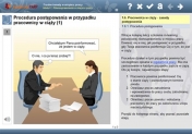 Akademia PARP - platforma e-learningowa