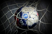 http://www.kprlegionowo.pl/