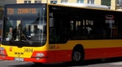 źródło: legio24.pl