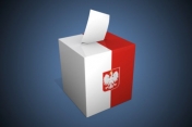 zdjęcie: urna wyborcza. Zródło: pslsamorzad.blog.pl