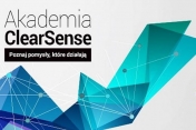 banner akademii