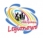 Baner akcji społecznej 