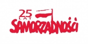25 lat Samorządności