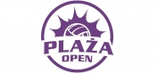 Baner projektu Plaża Open