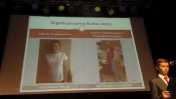 Gala Wychowawca roku 2015