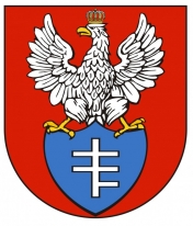 Herb Miasta Legionowo