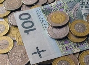 Zdjęcie: pieniądze
