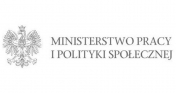 Ministerstwo Pracy i Polityki Społecznej