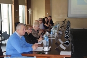 Rada Seniorów