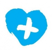 logo zdrowie