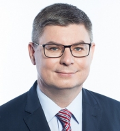 Zdjęcie: Jan Grabiec