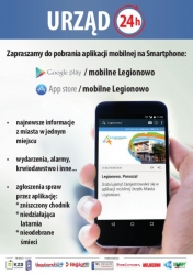E-urzędnik