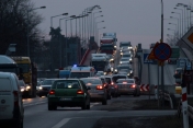 Zdjęcie: korek na dk 61