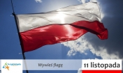 Wywieś flagę