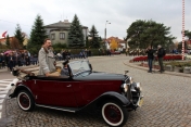 Zdjęcie: obchody Narodowego Święta Niepodległości