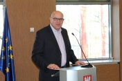 Zdjęcie: Andrzej Sobierajski