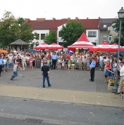 Rynek Rynek