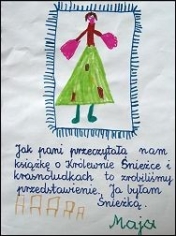 Konkurs 