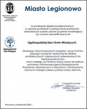 Dyplom