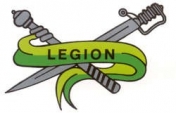 Legion
