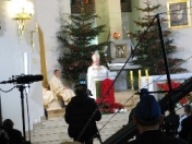 Liturgia słowa