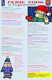 Plakat 