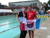 DAWID SZULICH i RAFAŁ PERL