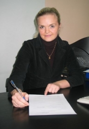 Od stycznia 2008 roku procedura rejestracji firm na terenie Miasta Legionowo będzie bezpłatna (szczegółowych informacji udzielają pracownicy Wydziału Ewidencji Gospodarczej)