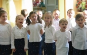 Miasto Legionowo dba o rozwój edukacji przedszkolnej
