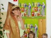 Wioletta Piasecka