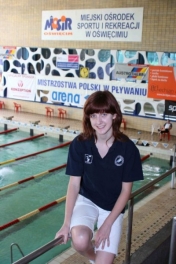 Aleksandra Zejdler