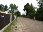 ul.Wrzosowa