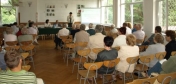 W konsultacjach wzięło udział 39 mieszkańców osiedla 