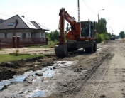 ul. Olszankowa
