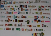 <B></B>