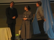 Artyści Teatru 