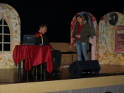 Artyści Teatru 