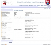 www.bip.legionowo.pl