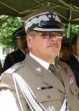 gen. Tadeusz Buk