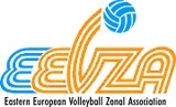 logo EEVZA